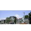 Mudanjiang North Alloy Tools Co., Ltd. company overview - view 1