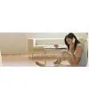 GD Decorative Material (zhongshan) Co., Ltd. company overview - view 1