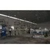 Foshan City Shunde District Tubao Textile Industrial Co., Ltd company overview - view 1