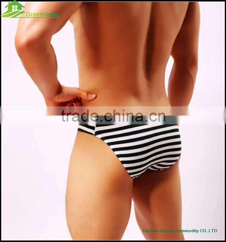 Sexy men thong underwear Janpanes sex men sexy brief underwear wholesale