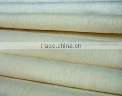 T/C pocketingpocketing fabric