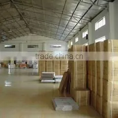 Dezhou Huijia Textiles Co., Ltd. company overview - view 3