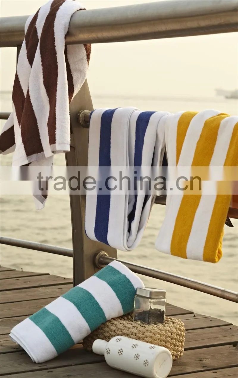 China supplier high quality comfortable hotel pillow, white goose down pillow