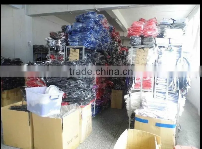 Quanzhou Onen Ecommerce Co., Ltd. company overview - view 2