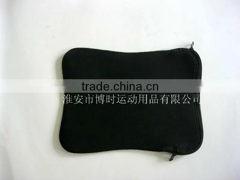 Cheap neoprene laptop sleeve