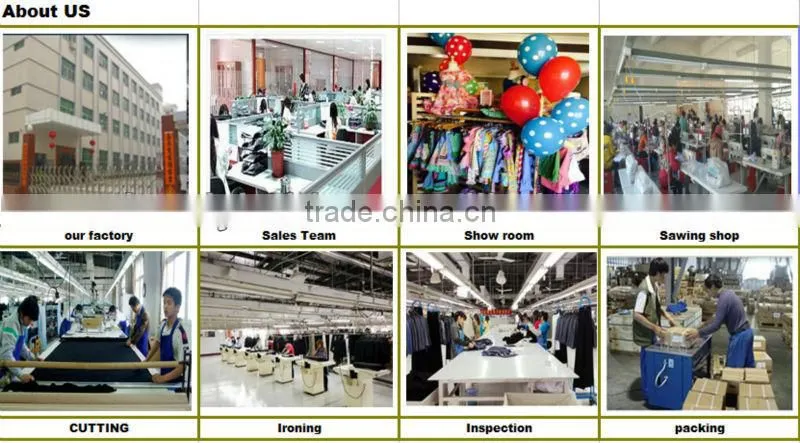 Mommy and children party dresses, clothes for mother and daughter garment factories in china