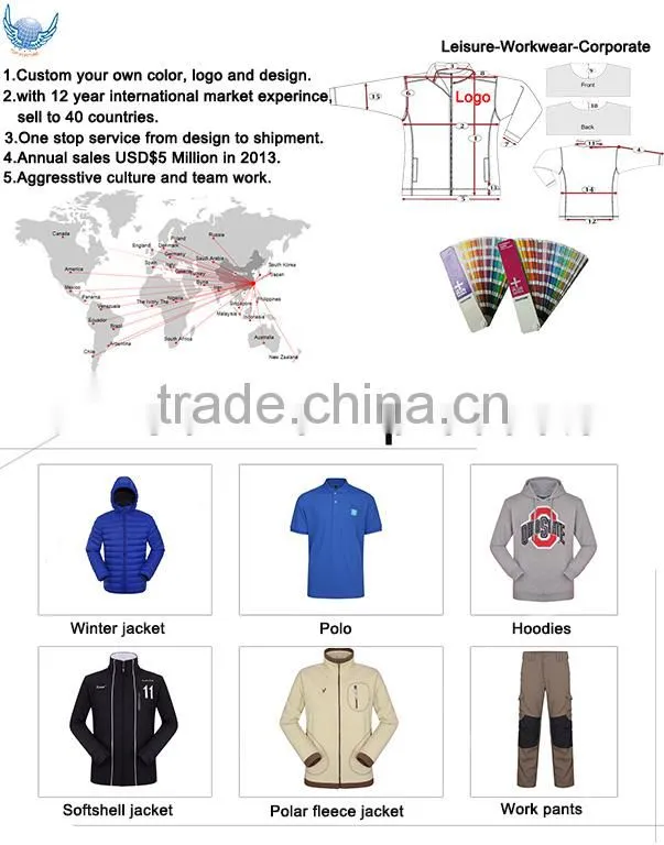 fitness sports waterproof softshell jacket,high quality wind jacket outdoor ,winter jacket man