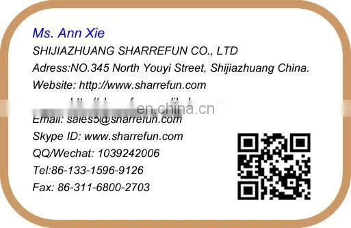 Fashion colors 90/10 wool cashmere fabric wholesale in China