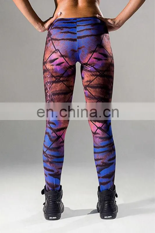 Super Quality Casual Hot Ladies Night Lingeries Wears