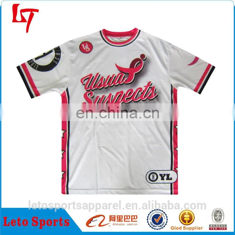 Cheap custom lacrosse pinnies/ Cheap custom lacrosse pinnies/ Latest style youth lacrosse jersey