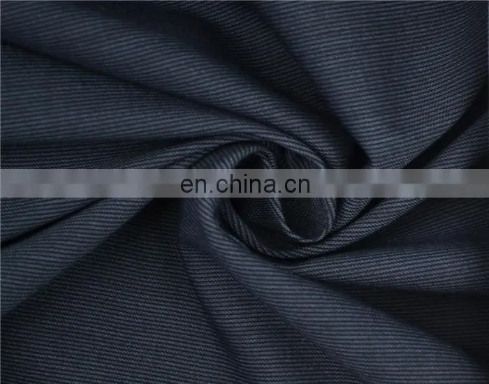 tr suit fabric for business suit trousers