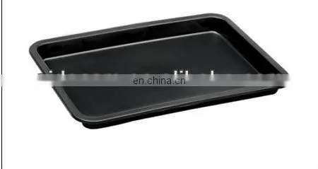 Box Manufacturer,ESD Circulating box,Conductive plastic antistatic ESD Box
