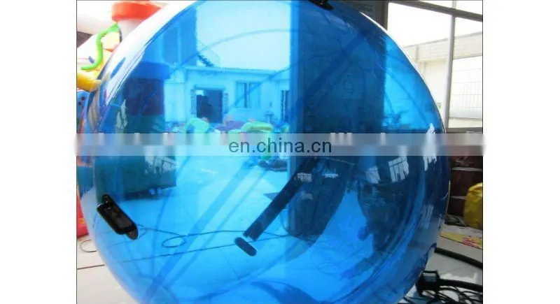 mixed colors of inflatable swimming pool