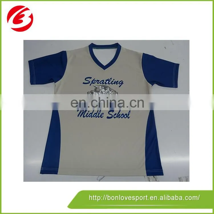 Colorful,any color print t-shirt