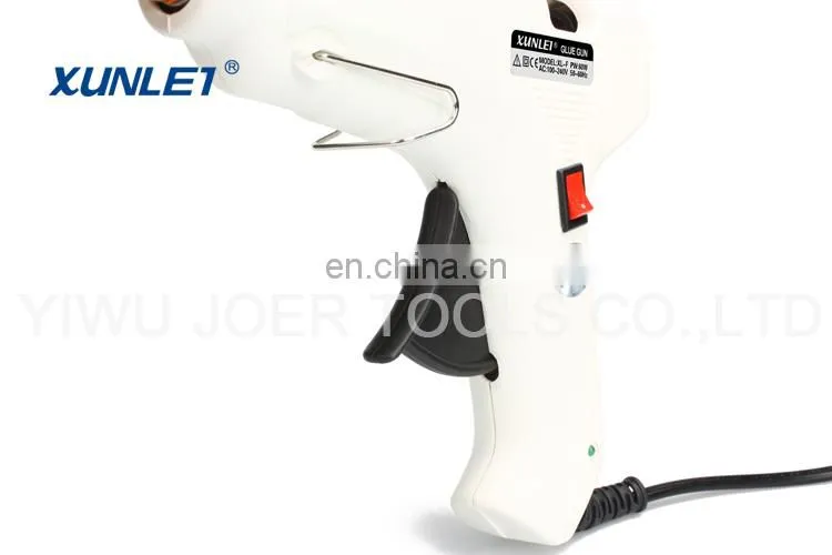 Hot Melt Glue Stick Gun 60W
