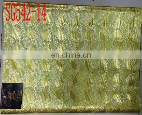 nigeria african sequins gele headtie(SG542) new sego headtie