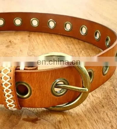 2014 hot-sale nickle free grommets for shoes