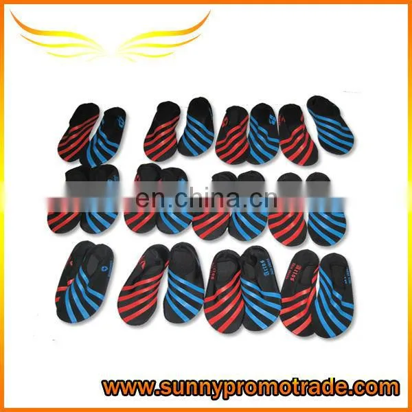 Customized Neoprene diving Wetsuit