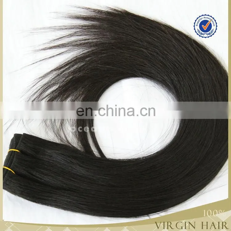 Wholesale black hair products, human hair extensions for black women