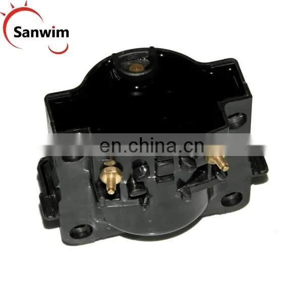 High performance Engine Ignition coil for Ignition coil Tester 90919-02196.