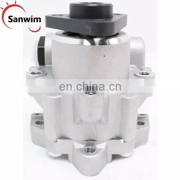 New For B-M-W 32411094965