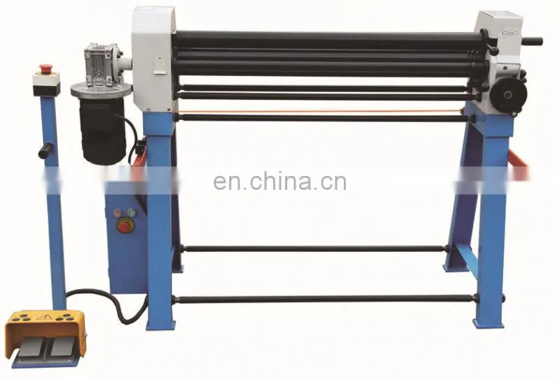 Electrical slip roll model ESR1300 ESR1020 ESR1300E
