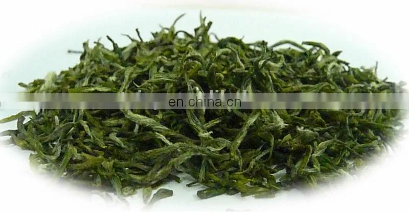 Dehydrated Tea rubbing machine, Orthodox black Tea leaf rolling machine for tea processing