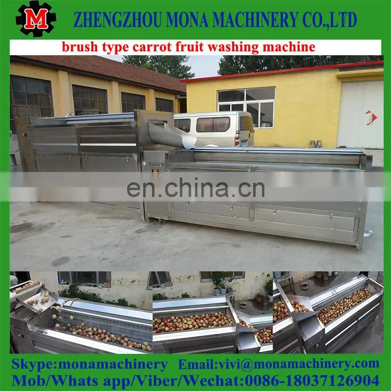 vegetable washing machine/portable washing machine