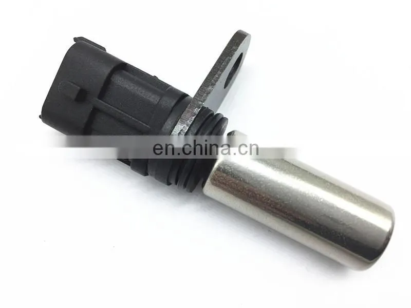 Crankshaft Position Sensor OEM 39310-3C100 39310-3C410