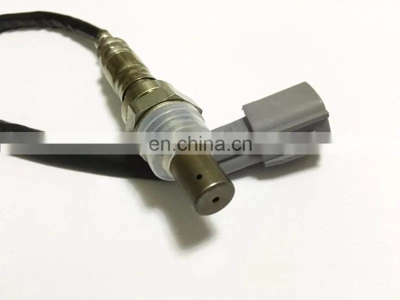 Auto Oxygen Sensor for Toyota Lexus OEM#89467-48011