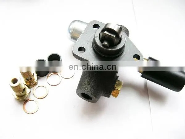 SP/K2404 Feed Pump for Injection Pump P3000 for Engine Steyr 302/WD615/6130 ZHONGYOU/6108ZQ YUCHAI