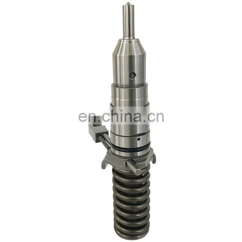 BJAP Fuel Injector Pump 127-8222 1278222 with Other No.0R8461 for 3114 3126MUI Engine using 325L Excavator
