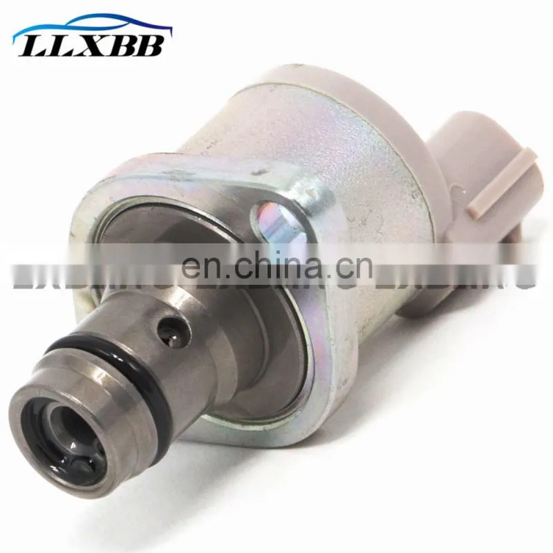 Pressure Suction Control Valve SCV 1460A037 1460A037T For Mitsubishi Pajero Triton Isuzu 294009-02514 294200-0360 294009-0250
