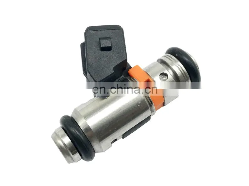 FUEL INJECTOR For FOR-D Stre-et K-A OEM IWP127