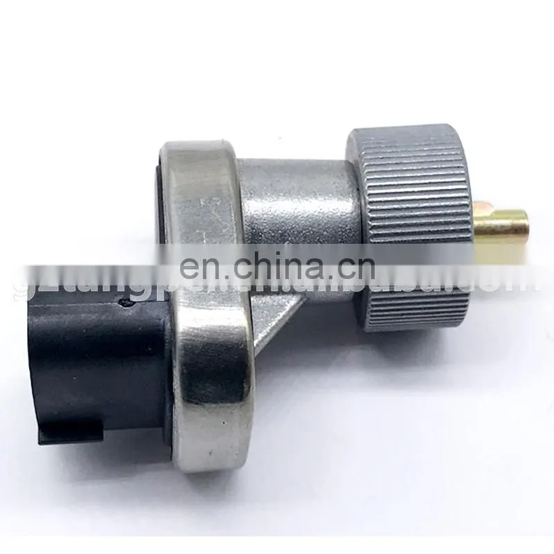 Speed Sensor 8973657430 8972565260 8-97129727-0 83181-20040 949973-0510 8971297270 8318120040 9499730510