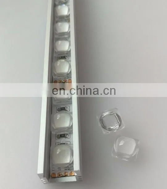 JST PAP 04V S 4pin connector cable SMD5050 custom made RGB led strip