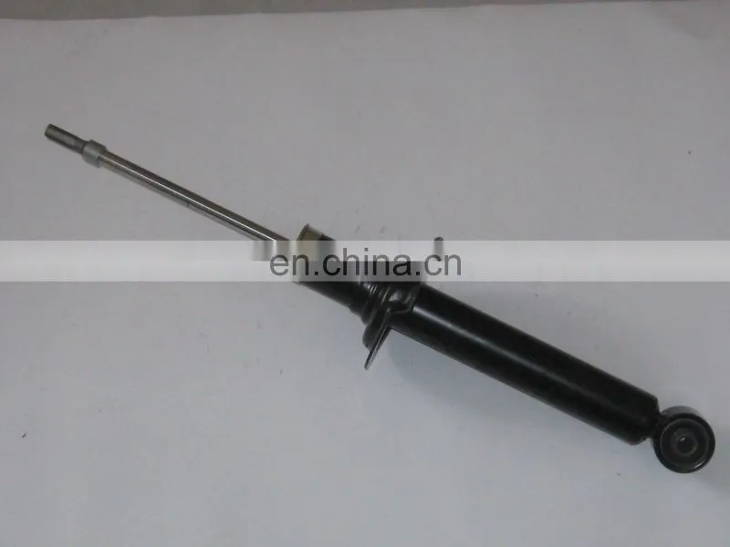 Guangzhou vehicle parts original suspension car shock absorber 341308