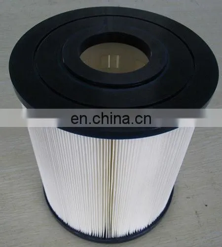 jacuzzi swimming pool filter/swimming pools sand filters