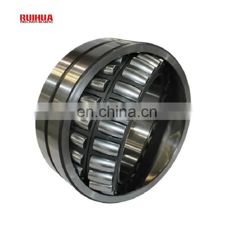 22209 grmbal liebherr bearing