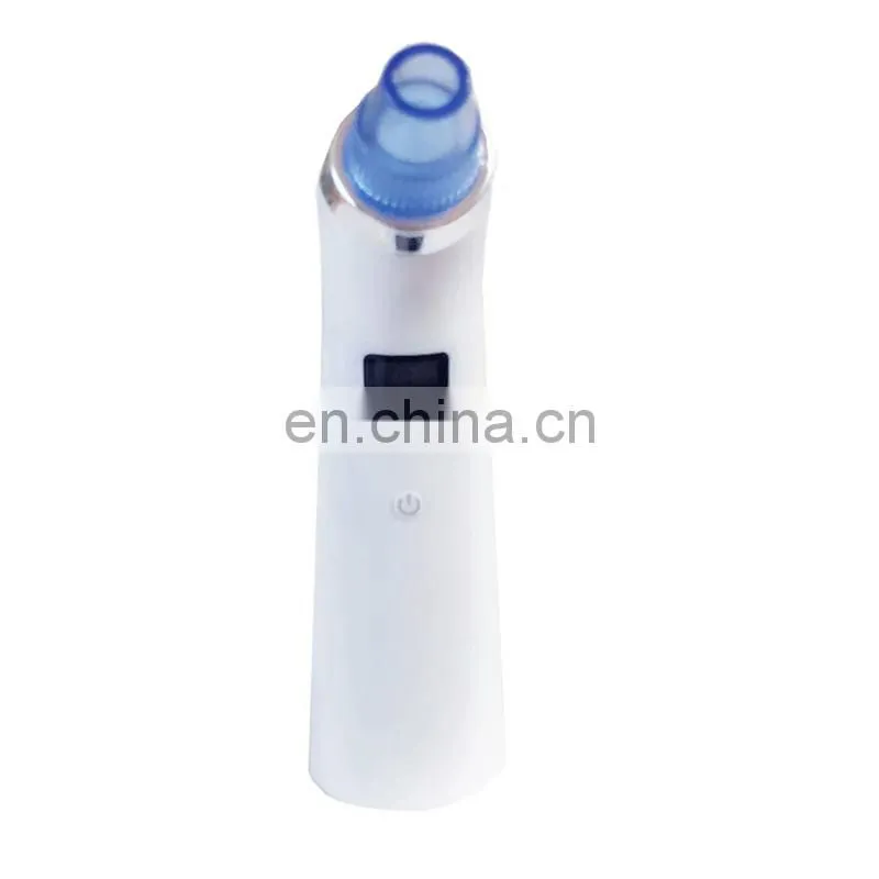 HOT SALE Portable Oxygen facial Skin Care Oxygen Water Jet Peel beauty machine