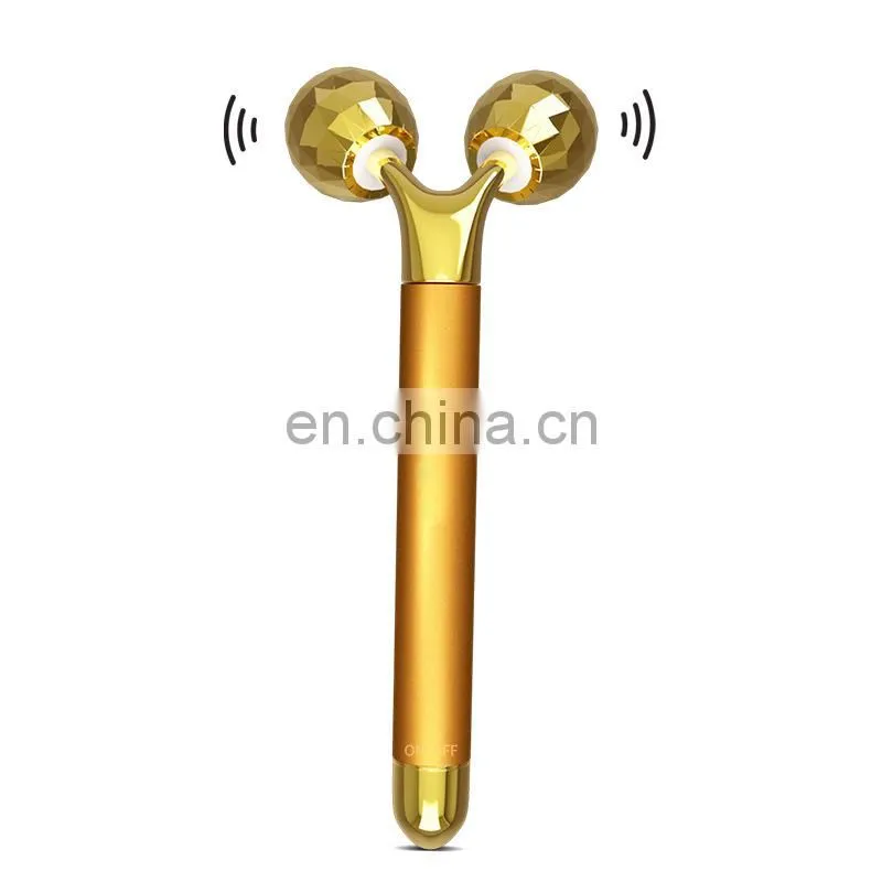 Japan 24k gold eye care gold facial japan skincare lift skin beauty bar