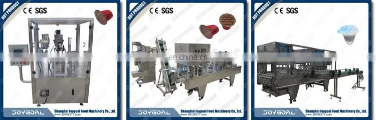 2 heads automatic stand up spout pouch filling and capping machine
