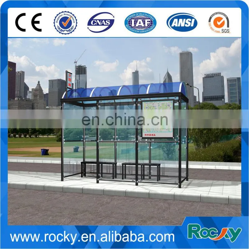 3.2mm 4.0mm super white low iron ultra clear float glass