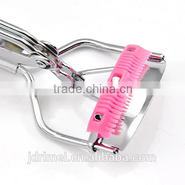 Elastic eyelash curler 2015