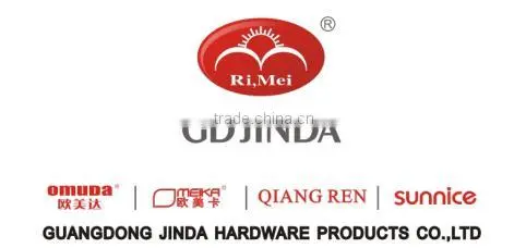 rubber leg protectors/floor protectors plastic