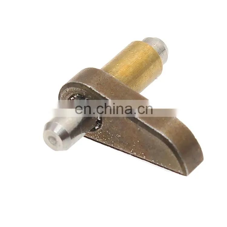 chihai motor Manufacturer Durable hydraulic giant Gear Set for toy gun