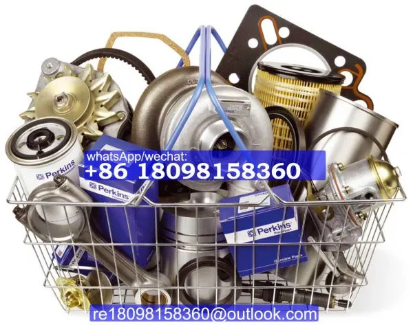 HY Power Equipment Ltd. company overview - view 1
