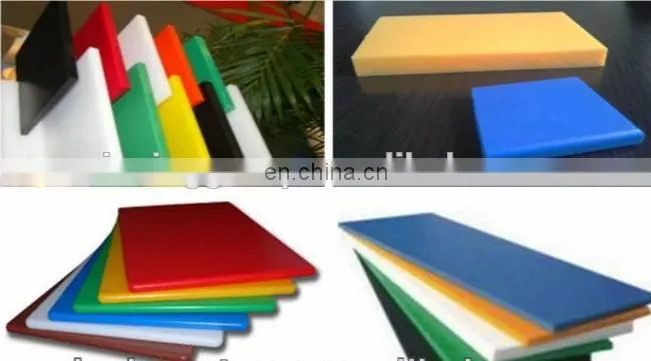 i need buy plastic plastics/we buy plastic sheet