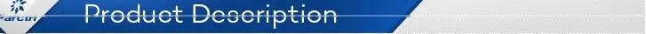Anti-theft door detector door sensor for security home alarm system