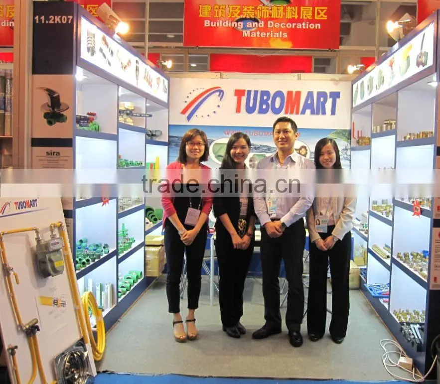 die casting home heat aluminum radiator